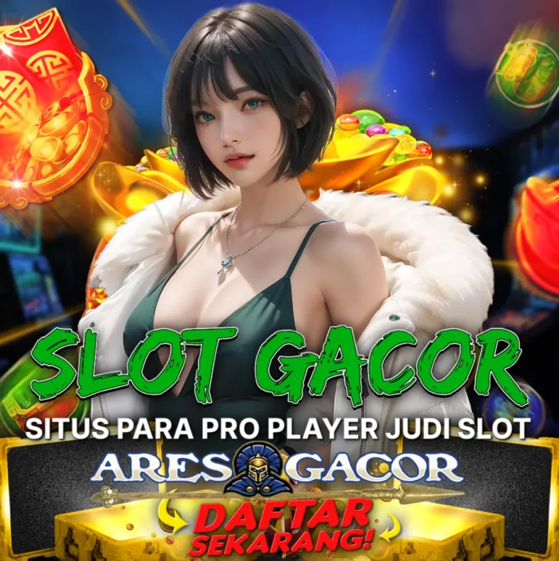 Cara Mengelola Modal di Slot Deposit 10 Ribu